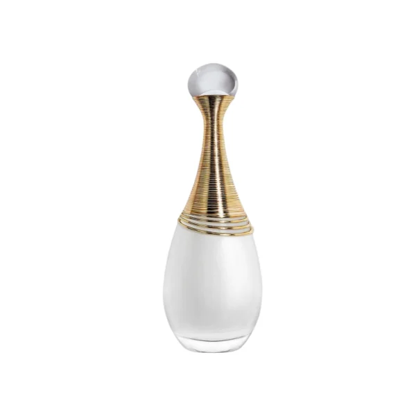 جادور بارفوم حريمى | JADORE PARFUM BY DIOR for women 100 ml