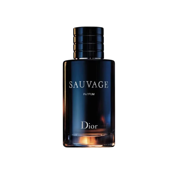 سوفاج رجالى | SAVAGE PARFUM BY DIOR for men 100 ml