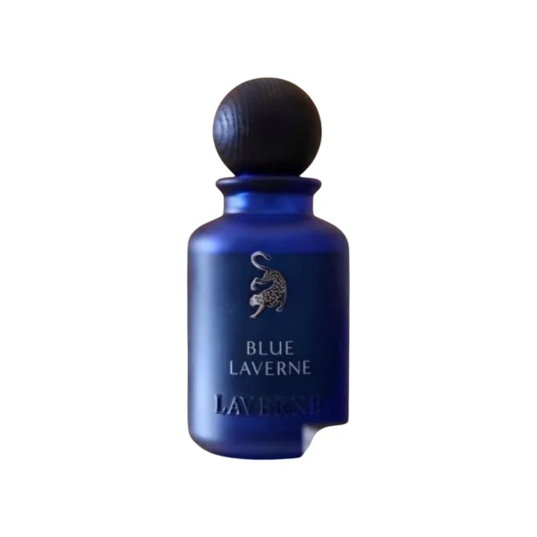بلو باخور لافرنى للجنسين | BLUE BAKHUR BY LAVERNE for uonisex 100 ml