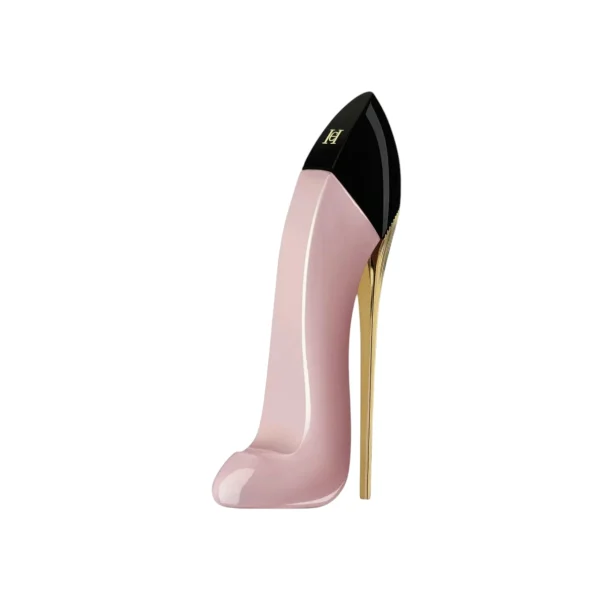 جود جيرل بلاش حريمى | GOOD GIRL BLUSH BY CAROLINA HERRERA for women 80 ml