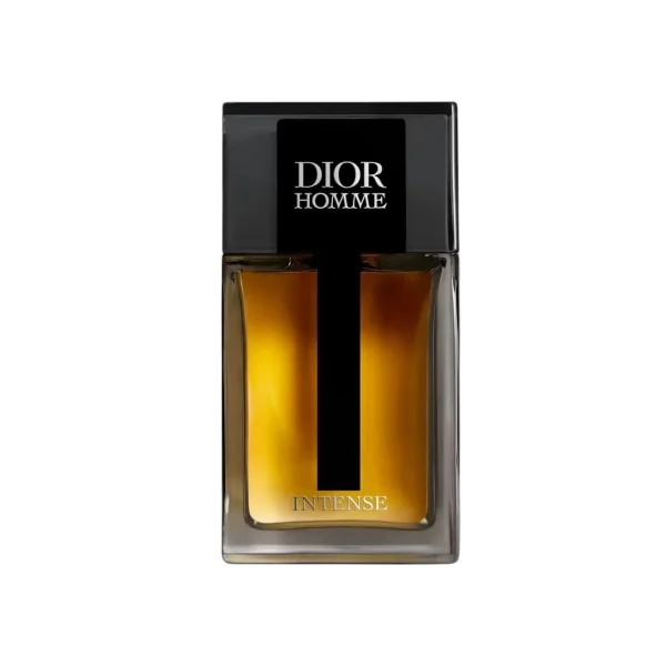 ديور هوم انتنس رجالى | DIOR HOMME INTENSE BY DIOR for men 100 ml