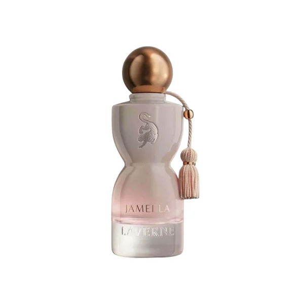 جميله لافرنى حريمى | JAMEELA BY LAVERNE for women 75 ml