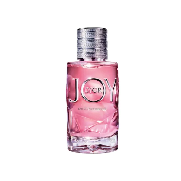 جوى انتنس حريمى | JOY INTENSE BY DIOR for women 90 ml