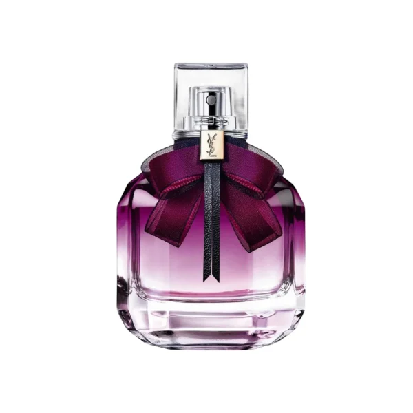 مون باريس انتنسمنت حريمى | MON PARIS INTENSEMENT BY YVES SAINT LAURENT for women 90 ml