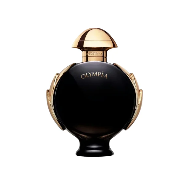 اولمبيا بارفوم حريمى | OLYMPEA PARFUM BY PACO RABANNE for women 100 ml