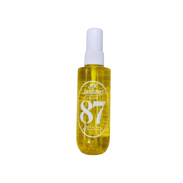بادى سبلاش سول دى جينيرو 87 | SOL DE JANEIRO 87 30 ml
