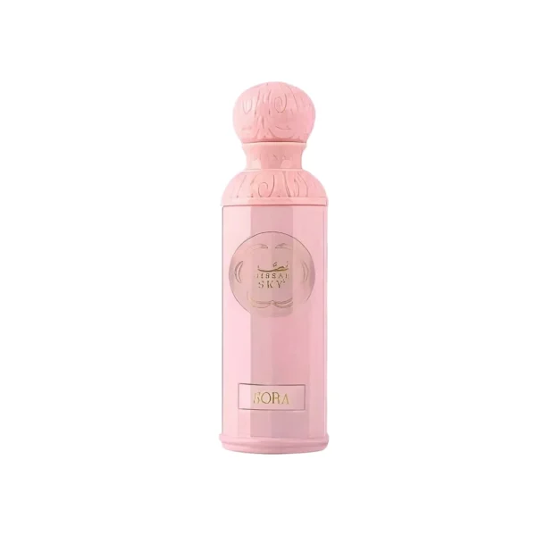 قصه سورا للجنسين | GISSAH SORA BY GISSAH for unisex 90 ml