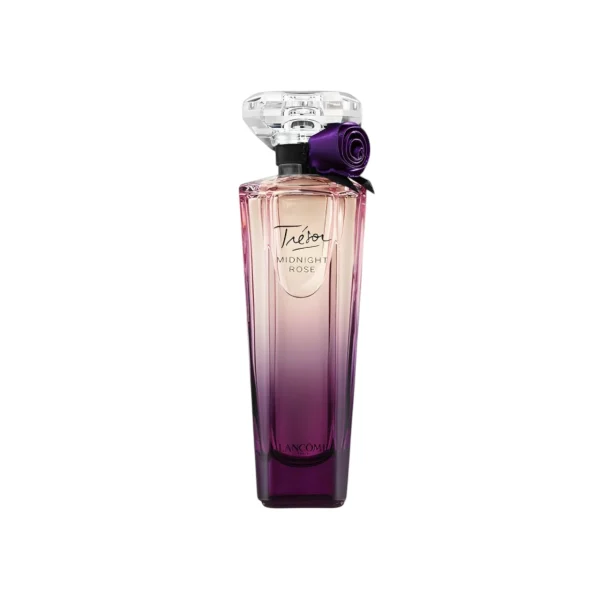 تريزور ميد نايت حريمى | TRESOR MIDNIGHT ROS BY LANCOME for women 75 ml