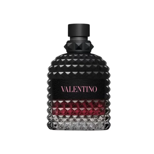 فلانتينو اومو انتنس رجالى | VALENTINO UOMO BORN IN ROMA INTENSE for men 100 ml