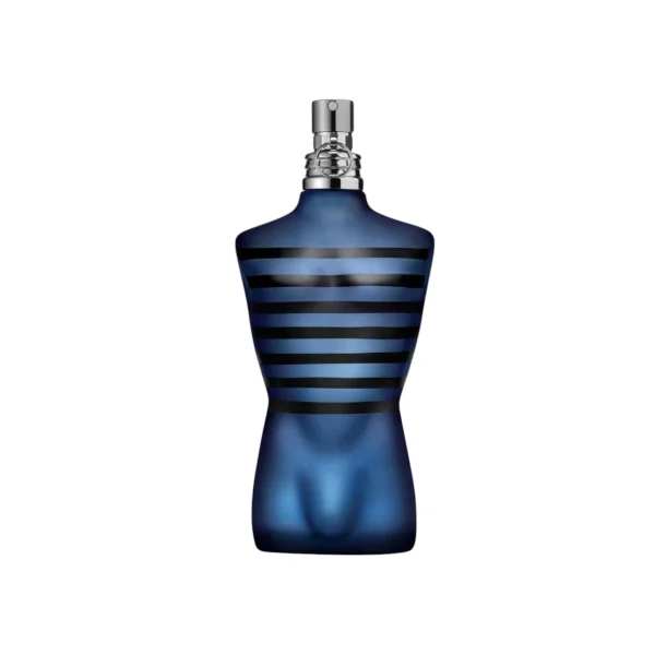 التراميل رجالى | ULTRA MALE BY JEAN PAUL GAULTIER for men 125 ml