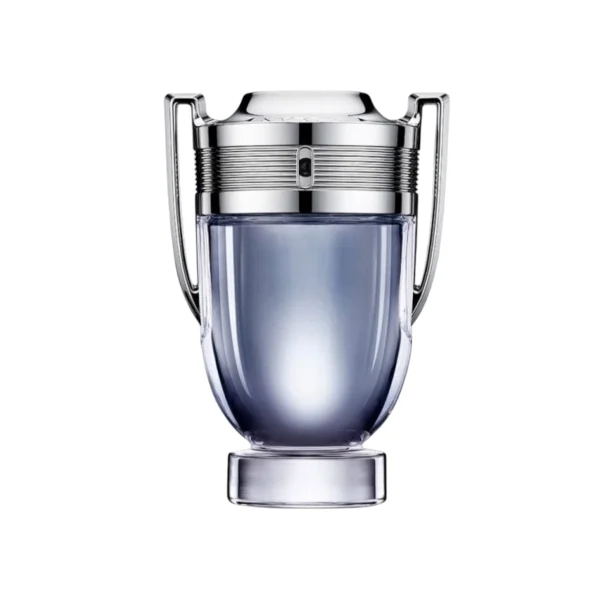 انفيكتوس رجالى | INVICTUS BY PACO RABANNE for men 100 ml