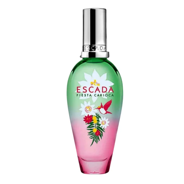 اسكادا فيستا كاريوكا حريمى | SCADA FIESTA CARIOCA BY SCADA for women 100 ml