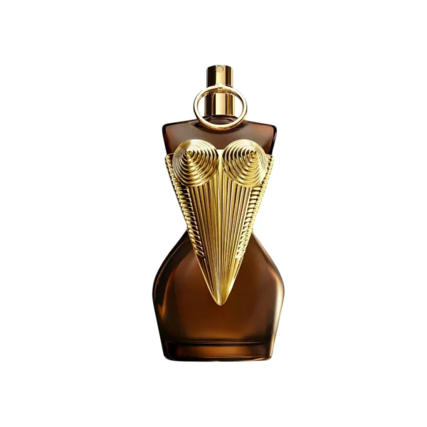 جان بول جوتيه ديفين اليكسير حريمى | JEAN PAUL GAULTIER DIVINE ELIXIR BY JEAN PAUL GAULTIER for women 125 ml