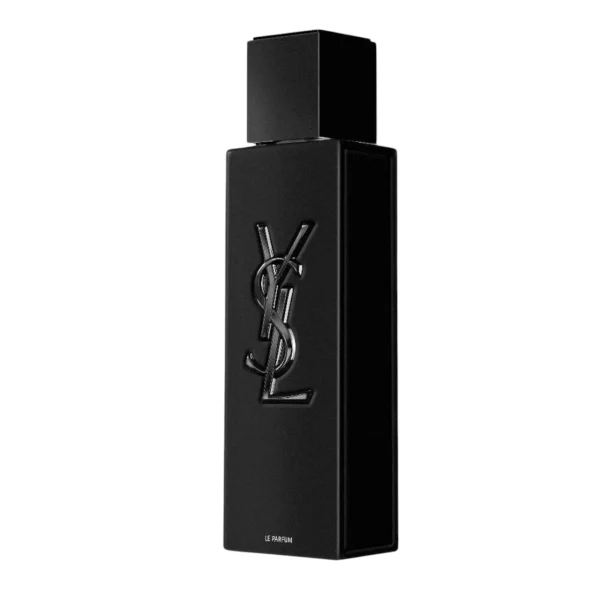 ماى سيلف لو بارفوم رجالى | MYSLF LE PARFUM BY YVES SAINT LAURENT for men 100 ml