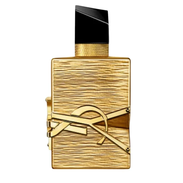 ليبر فانيلا كوتيور حريمى | LIBRE VANILLE COUTURE BY YVES SAINT LAURENT for women 90 ml