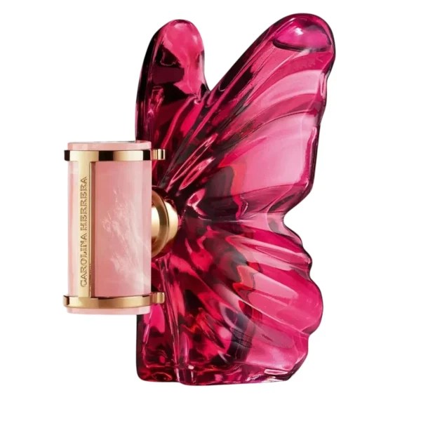 لابومبا حريمى | LA BOMBA BY CAROLINA HERRERA for women 80 ml