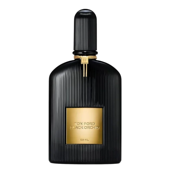 بلاك اوركيد حريمى | BLACK ORCHID BY TOM FORD for women 100 ml