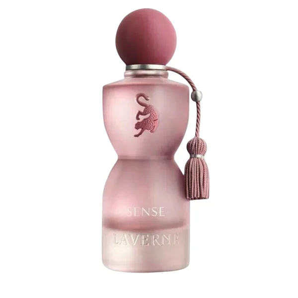 سينس لافرنى حريمى | SENSE BY LAVERNE for women 75 ml