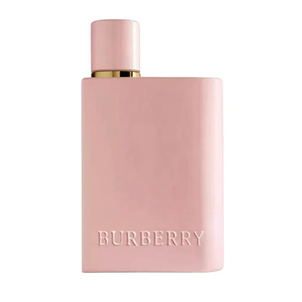 بربرى هير اليكسير حريمى | BURBERRY HER ELIXIR BY BURBERRY for women 100 ml