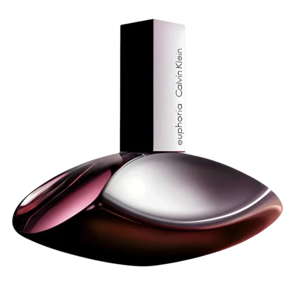 ايفوريا كلفن كلاين حريمى | EUPHORIA BY CALVIN KLEIN for women 100 ml