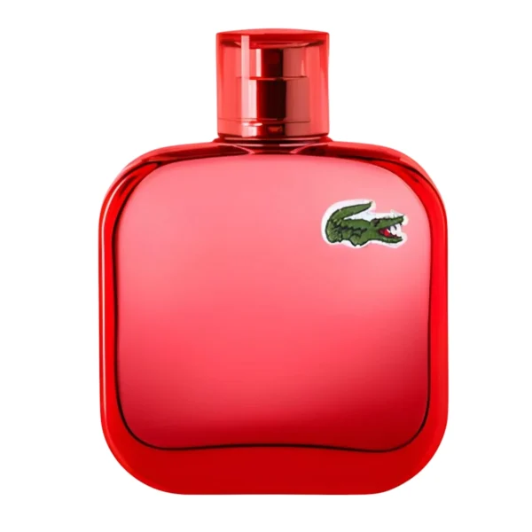 لاكوست ريد رجالى | LACOSTE RED BY LACOSTE for men 100 ml