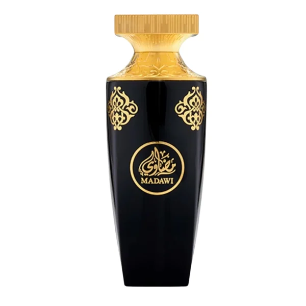عود مضاوى العربيه للعود حريمى | OUD MADAWI BY ARABIAN OUD for women 90 ml