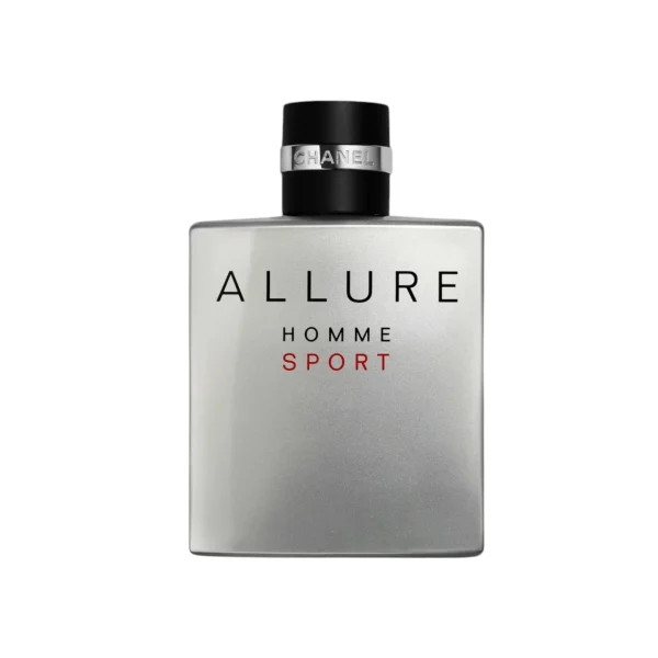 الور هوم سبورت رجالى | ALLURE HOMME SPORT BY CHANEL for men 100 ml