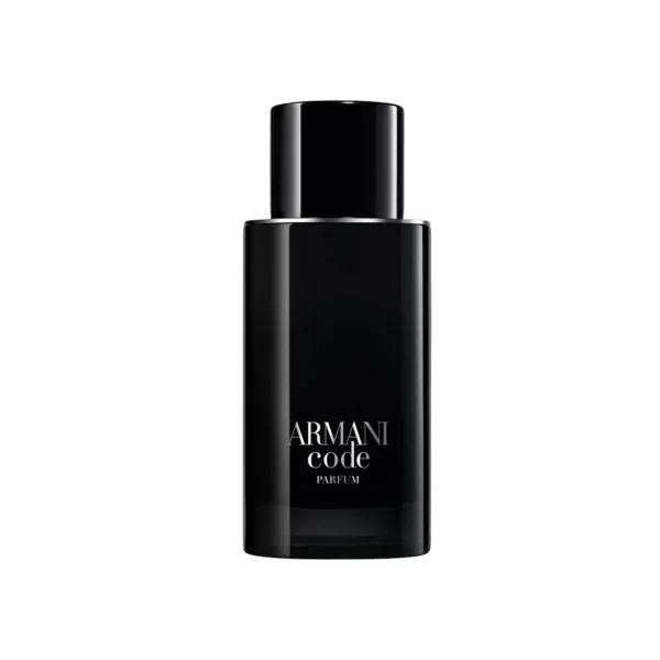 ارمانى كود رجالى | ARMANI CODE BY GIORGIO ARMANI for men 125 ml